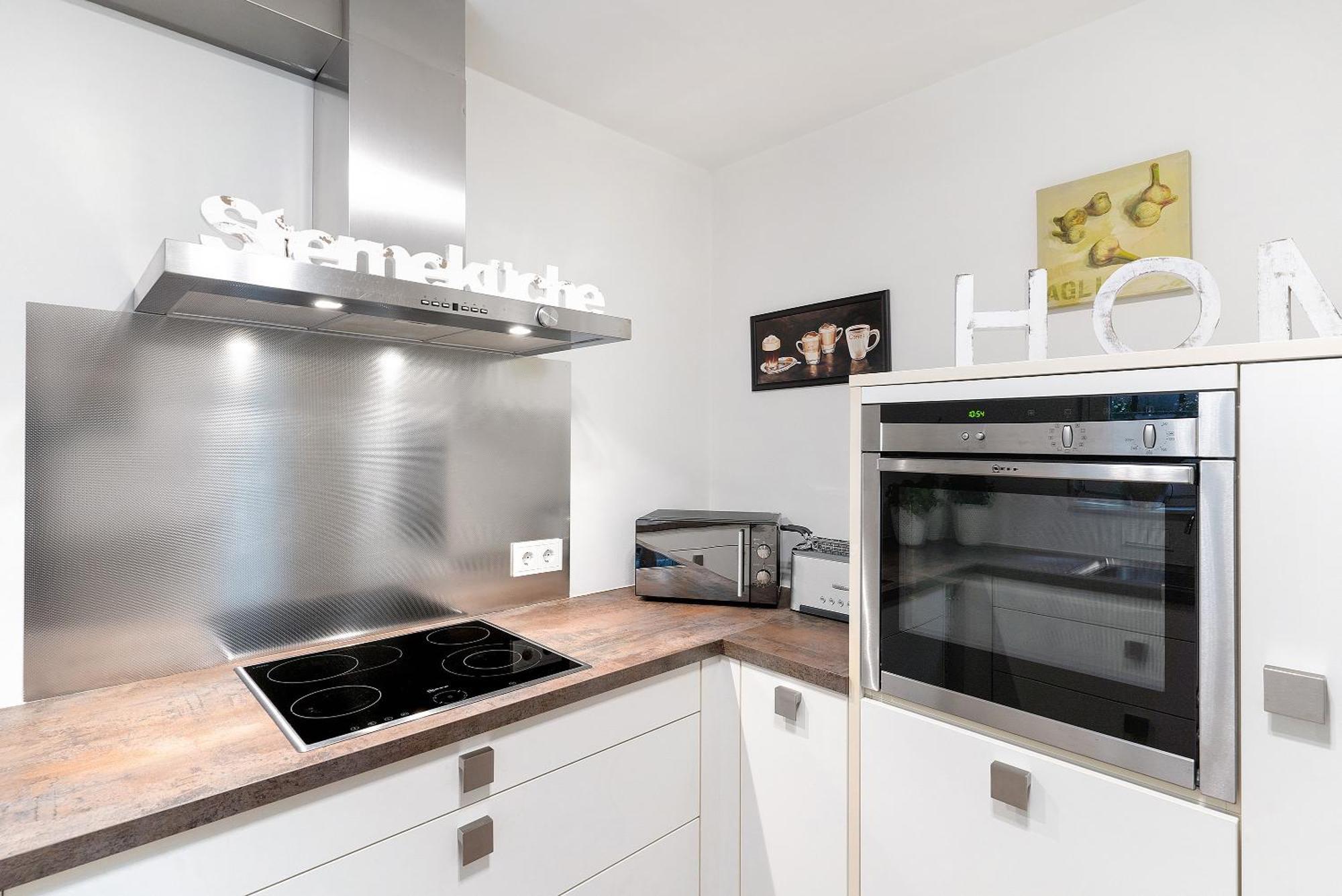 הרבולצהיים Ferienwohnung Kleeblatt מראה חיצוני תמונה